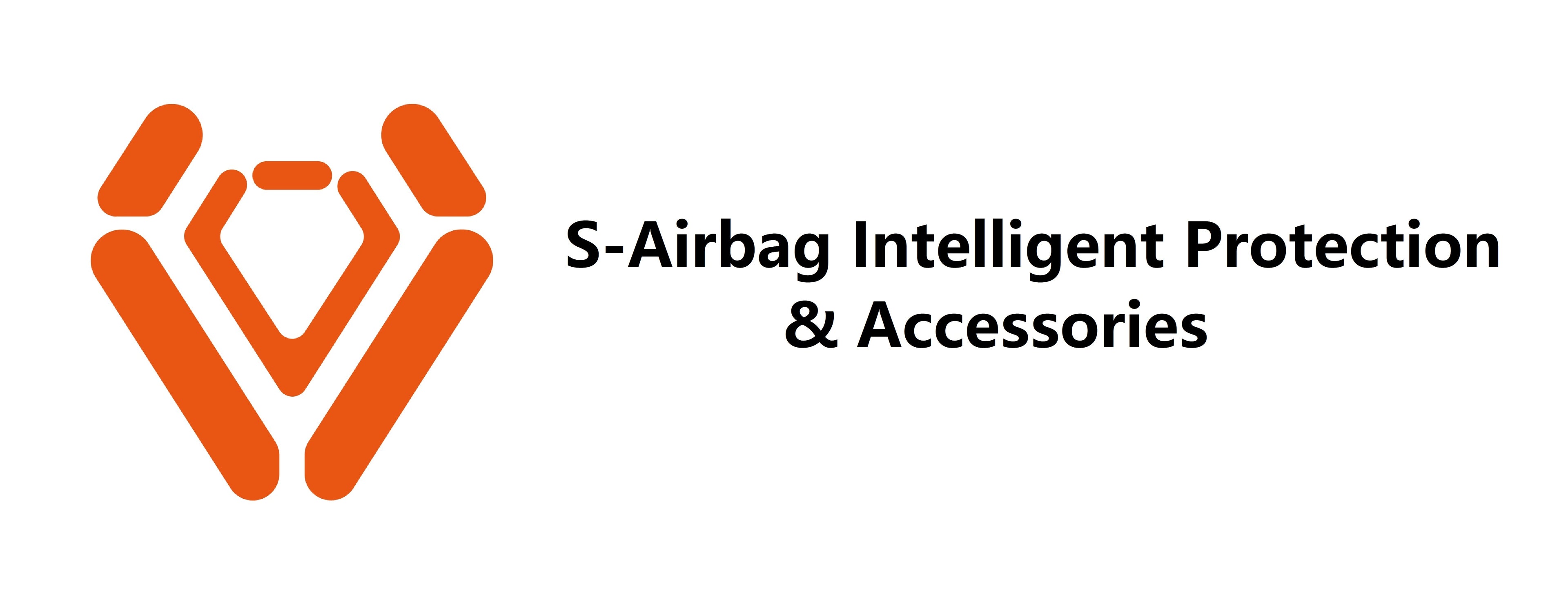 S-Airbags